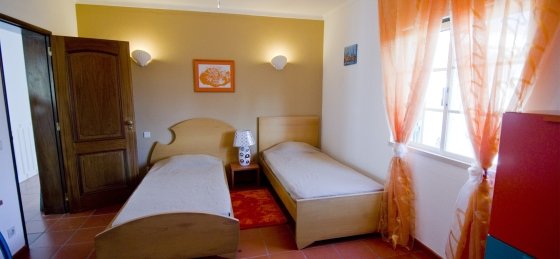 dsc_0190.jpg Holiday villas in Portugal