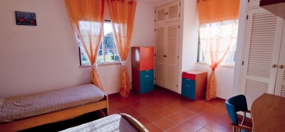 dsc_0193.jpg Villa rentals in Portugal