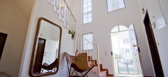 dsc_0199.jpg Villa holidays in Vilamoura