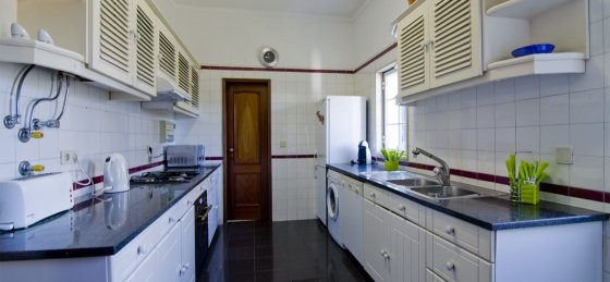 dsc_0205.jpg Book a villa in Vilamoura