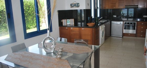 dsc_0762.jpg Villa holidays in Coral Bay