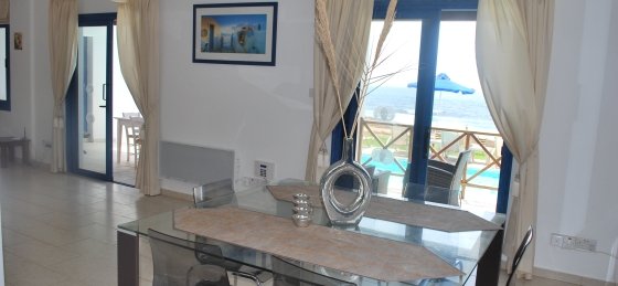 dsc_0767.jpg Villa in Cyprus to rent