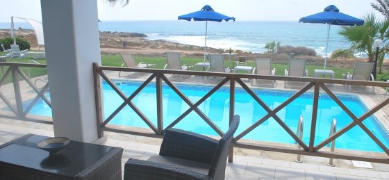 dsc_0770.jpg Book a villa in Paphos