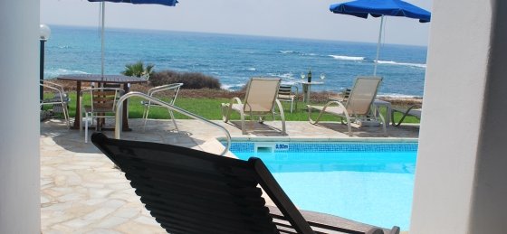 dsc_0779.jpg Villas in Coral Bay