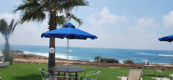 dsc_0783.jpg Villas in Cyprus