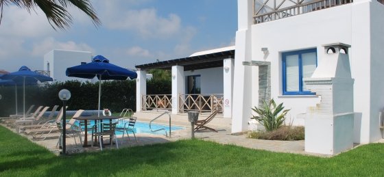 dsc_0792.jpg Villa in Coral Bay to rent