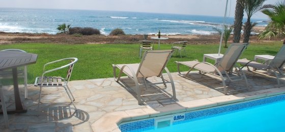 dsc_0794.jpg Holiday villas in Cyprus