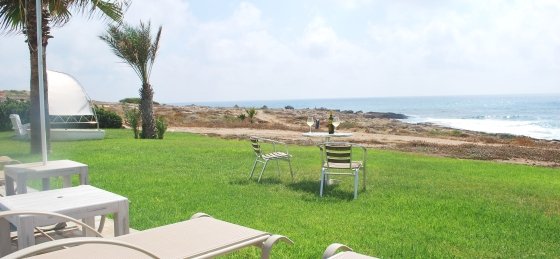 dsc_0809.jpg Book a villa in Cyprus