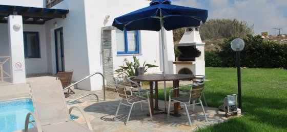 dsc_0811.jpg Villas in Coral Bay