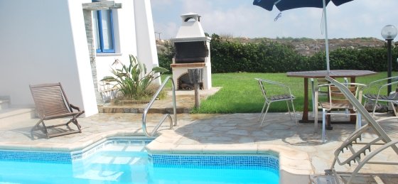 dsc_0812.jpg Book a villa in Cyprus