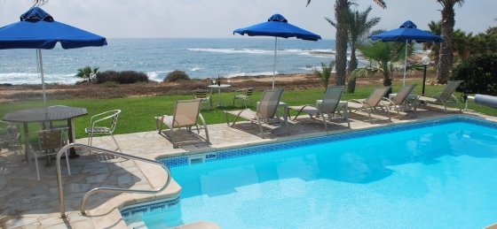 dsc_0816.jpg Villa holidays in Paphos