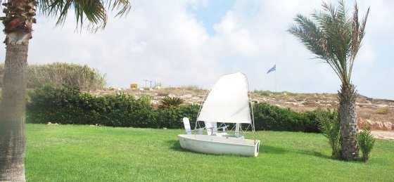 dsc_0832.jpg Book a villa holiday in Paphos