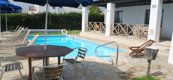 dsc_0833.jpg Villa holidays in Paphos