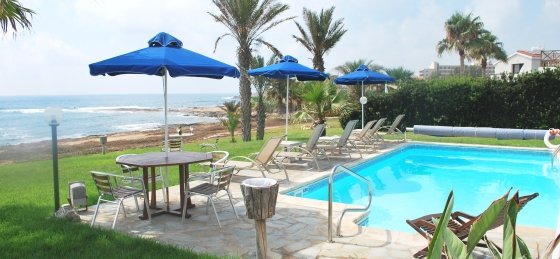 dsc_0835.jpg Book a villa holiday in Coral Bay