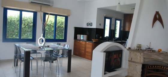 dsc_0845.jpg Holiday home in Coral Bay villa booking