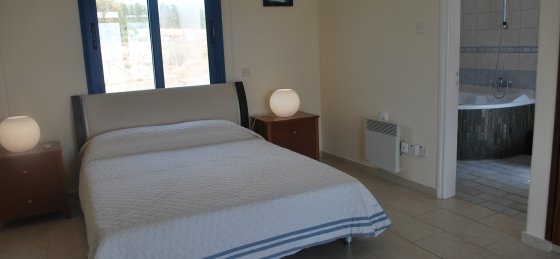 dsc_0846.jpg Villa in Coral Bay to rent