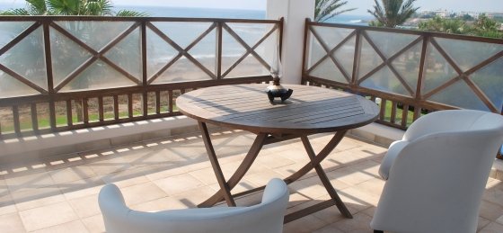 dsc_0855.jpg Holiday home in Cyprus villa booking