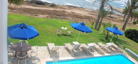 dsc_0858.jpg Book a villa holiday in Cyprus