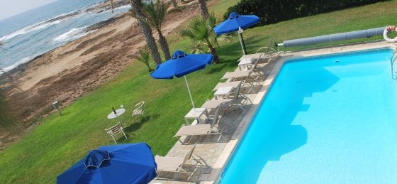 dsc_0861.jpg Villa rentals in Paphos