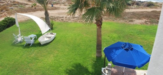 dsc_0862.jpg Holiday home in Cyprus villa booking