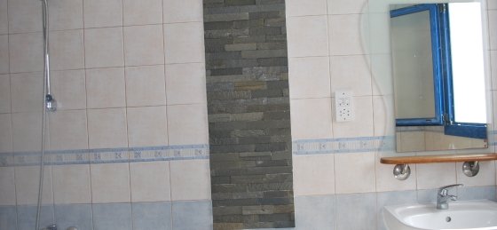 dsc_0867.jpg Villa in Cyprus to rent