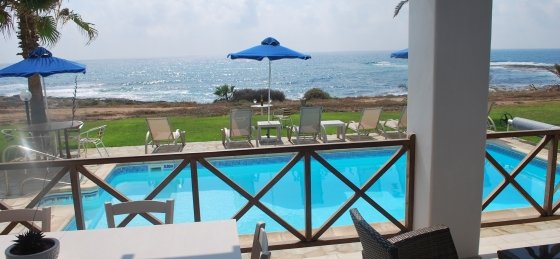 dsc_0871.jpg Villas in Cyprus