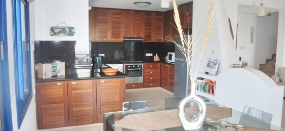 dsc_0885.jpg Book a villa in Cyprus