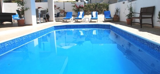 dsc_0992.jpg Villas in Cyprus