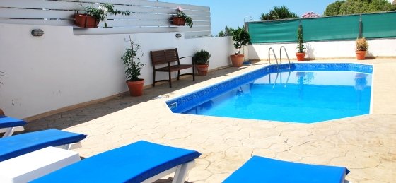 dsc_1000.jpg Villa holidays in Latchi