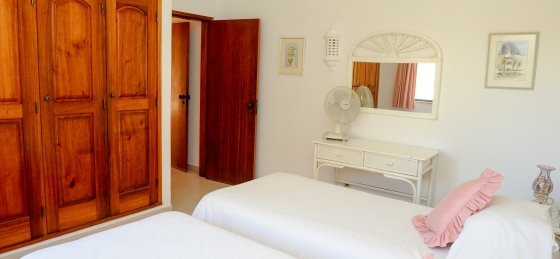 dsc_1917.jpg Villa in Carvoeiro to rent