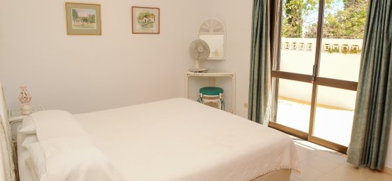 dsc_1919.jpg Villas in Portugal