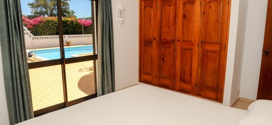 dsc_1921.jpg Holiday home in Algarve villa booking