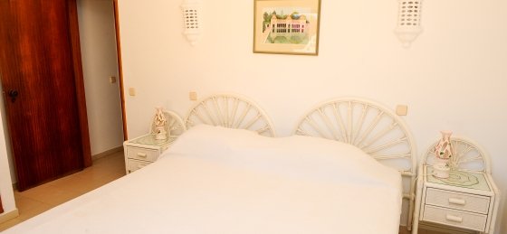 dsc_1922.jpg Villa rentals in Carvoeiro