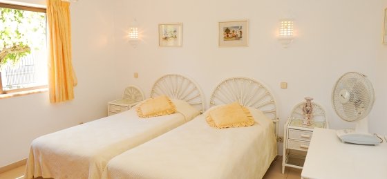 dsc_1923.jpg Book a villa holiday in Portugal