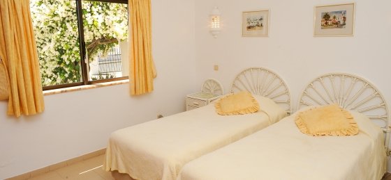 dsc_1924.jpg Book a villa holiday in Algarve