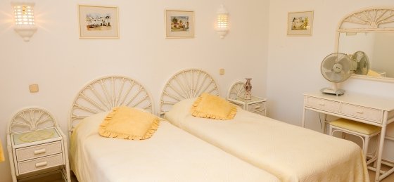 dsc_1925.jpg Holiday villas in Portugal