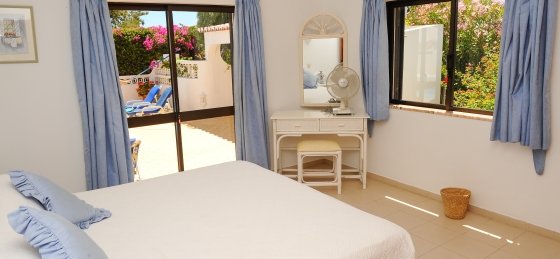 dsc_1928.jpg Villas in Portugal