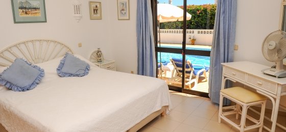 dsc_1931.jpg Book a villa holiday in Carvoeiro