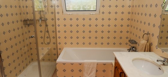 dsc_1932.jpg Villa holidays in Portugal