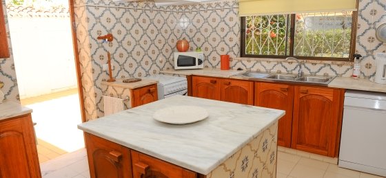 dsc_1936.jpg Book a villa in Carvoeiro