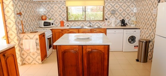 dsc_1937.jpg Book a villa holiday in Carvoeiro