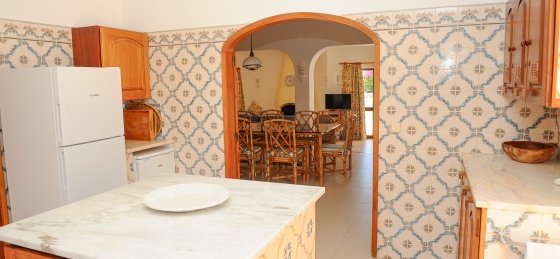 dsc_1940.jpg Villas in Portugal