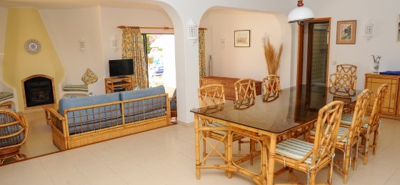 dsc_1942.jpg Villa rentals in Algarve