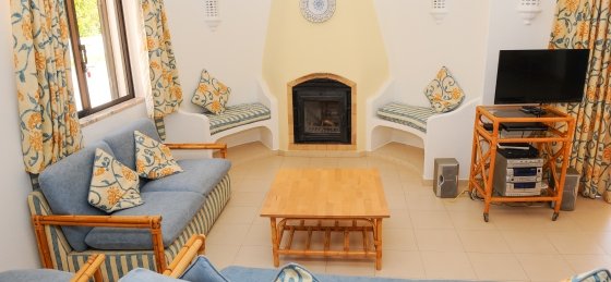 dsc_1943.jpg Book a villa holiday in Portugal