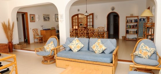 dsc_1944.jpg Villas in Algarve