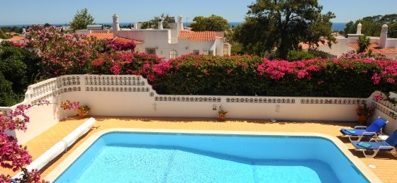 dsc_1951.jpg Villas in Algarve