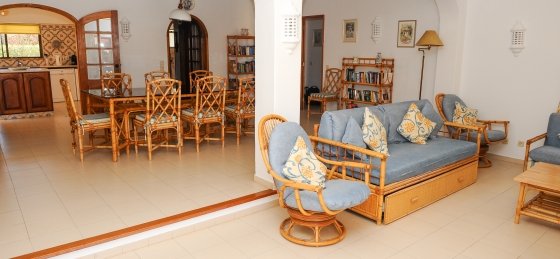 dsc_1957.jpg Holiday home in Algarve villa booking