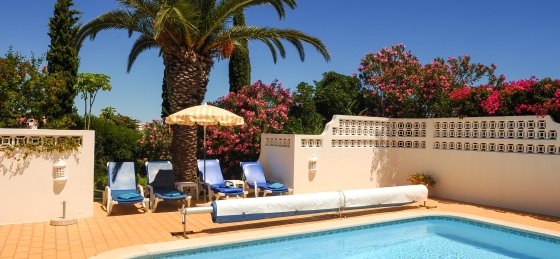 dsc_1960.jpg Holiday home in Portugal villa booking