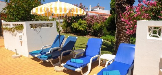 dsc_1962.jpg Holiday home in Portugal villa booking