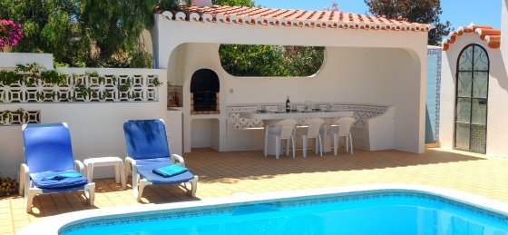 dsc_1964.jpg Villas in Portugal